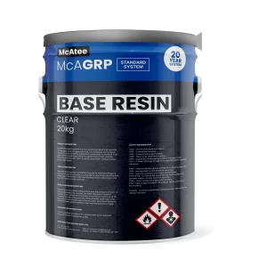 GRP Products