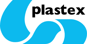 Plastex