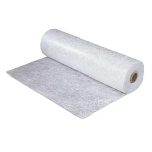 McAGRP (CSM) One edge trimmed - Half Roll - 225g - 54m2